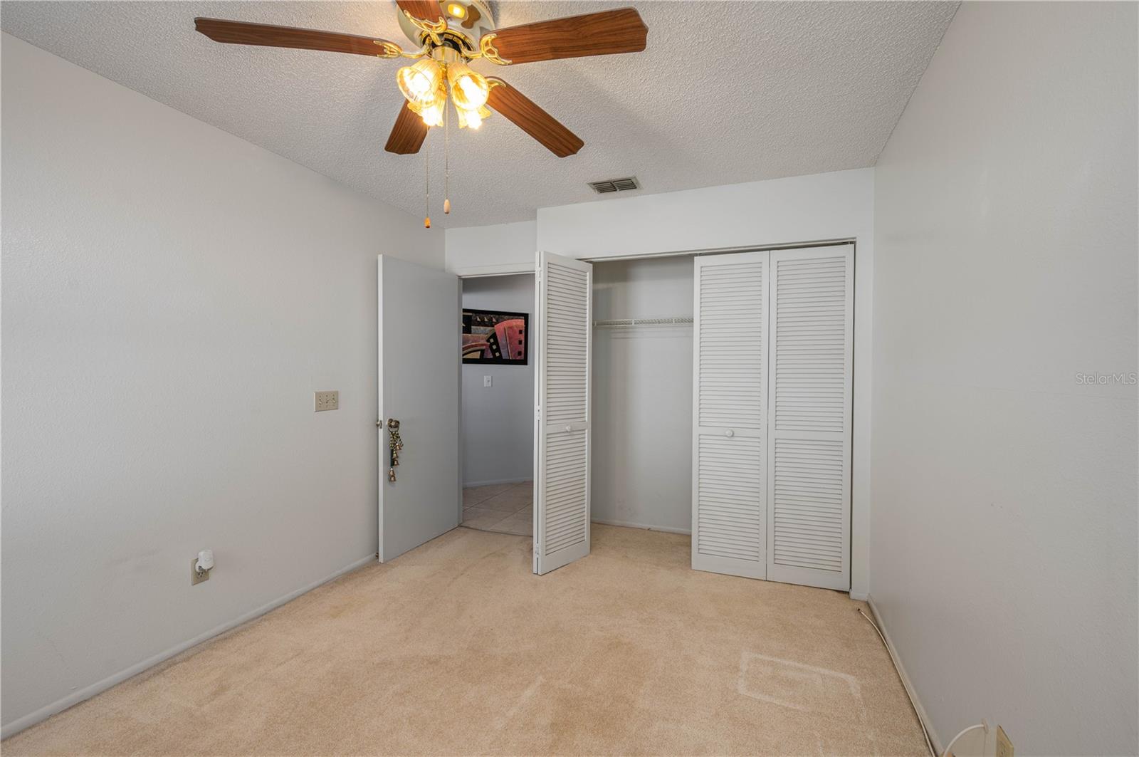 Image 20 of 27 For 1055 Sunshine Way Sw