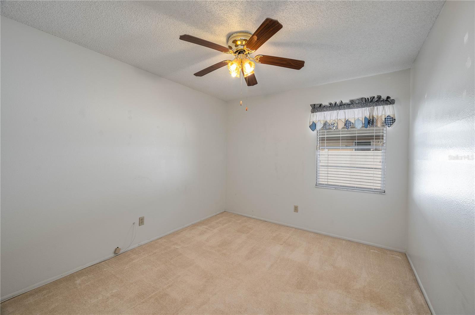 Image 21 of 27 For 1055 Sunshine Way Sw