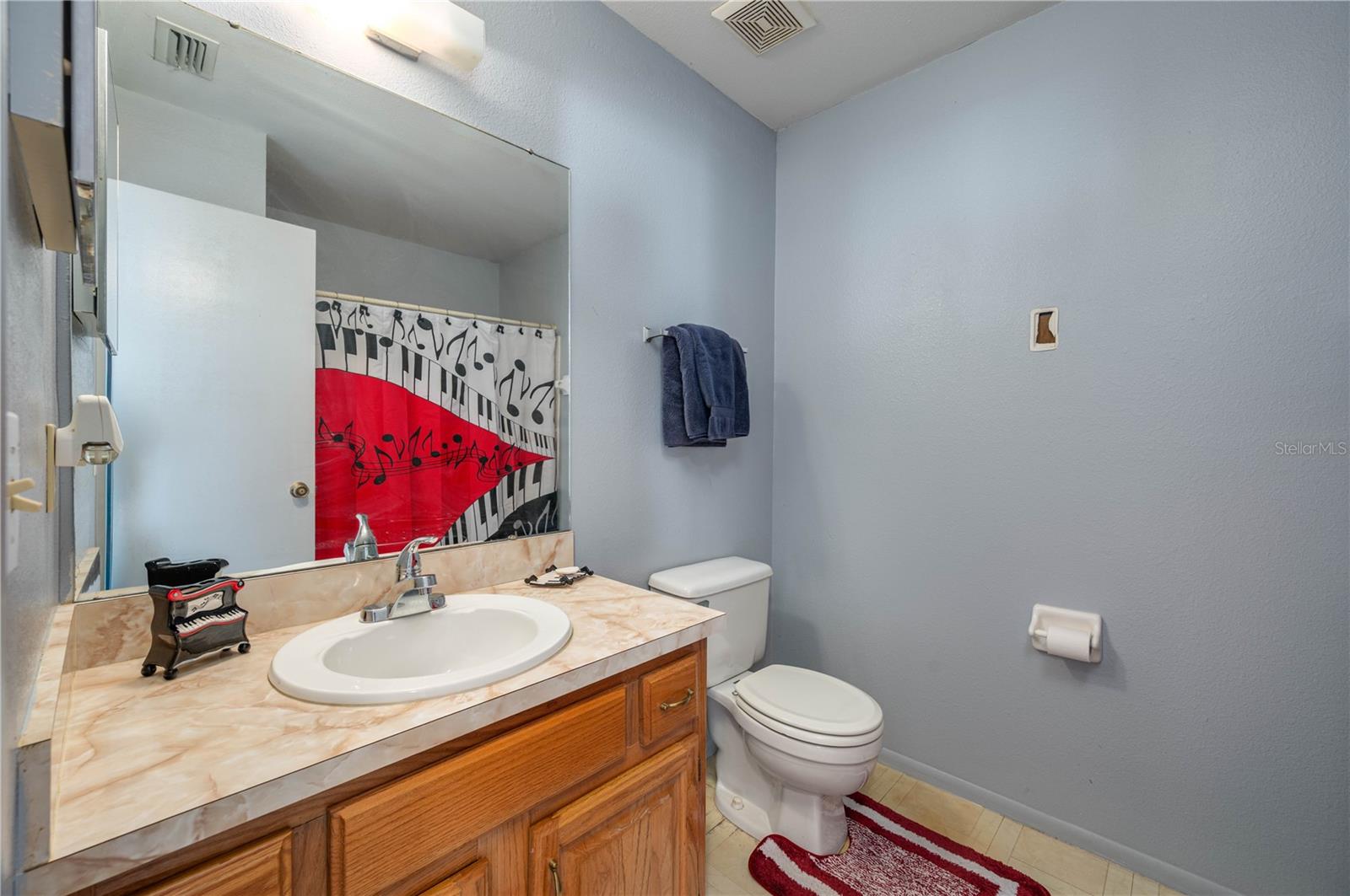 Image 22 of 27 For 1055 Sunshine Way Sw