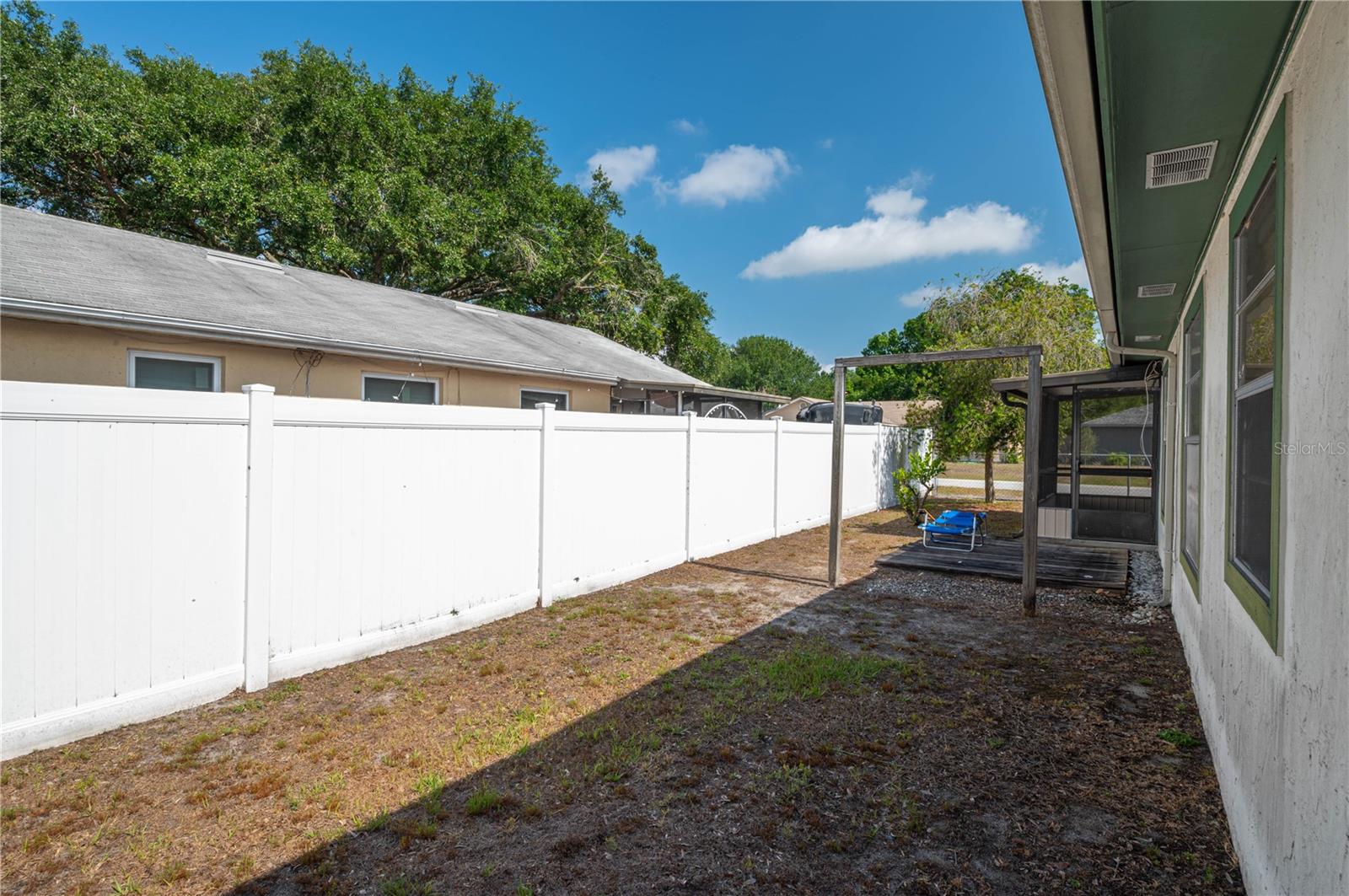 Image 27 of 27 For 1055 Sunshine Way Sw
