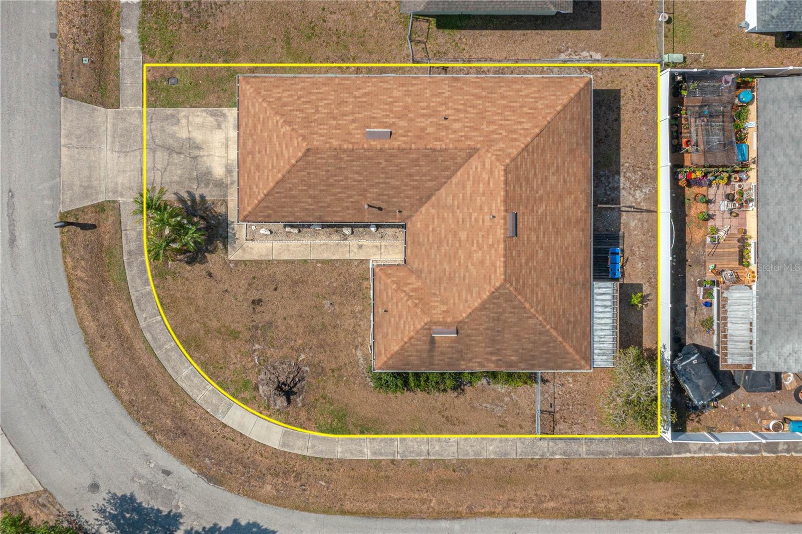 Image 4 of 27 For 1055 Sunshine Way Sw