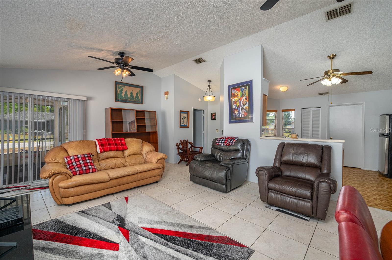 Image 8 of 27 For 1055 Sunshine Way Sw