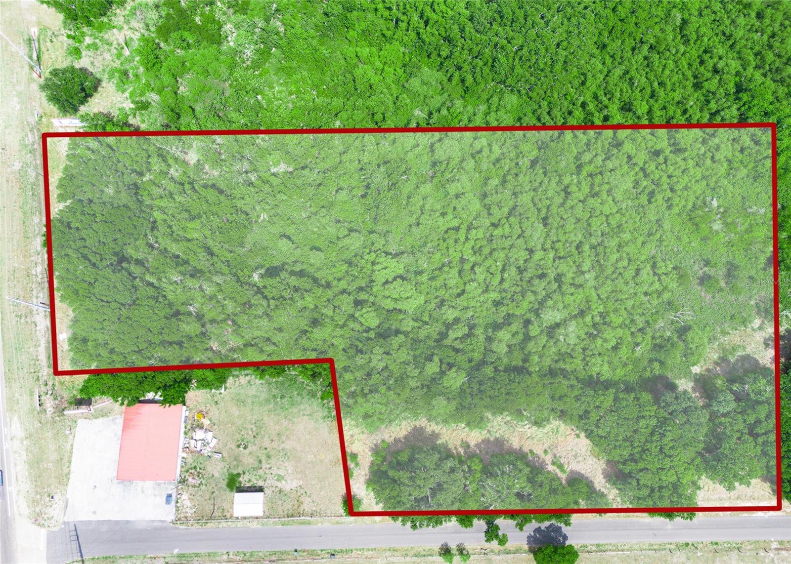 Details for  Sr 60  , LAKE WALES, FL 33853