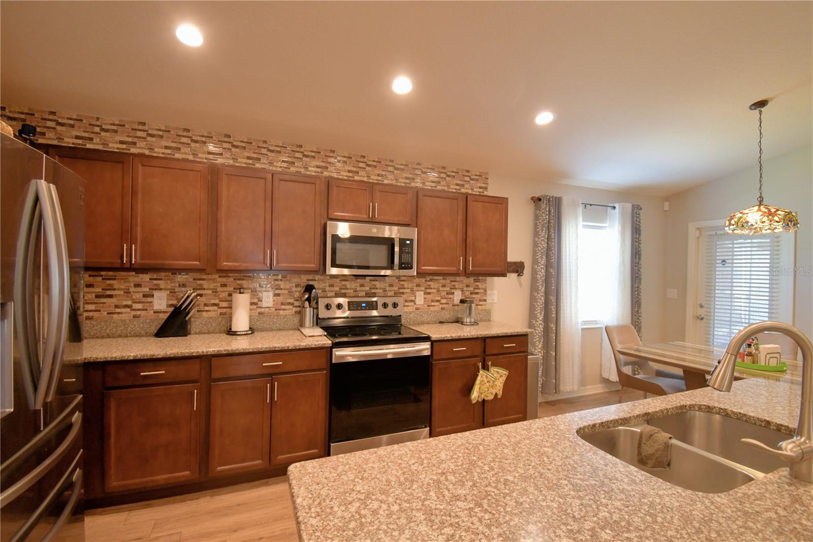 Image 11 of 26 For 710 Persian Drive