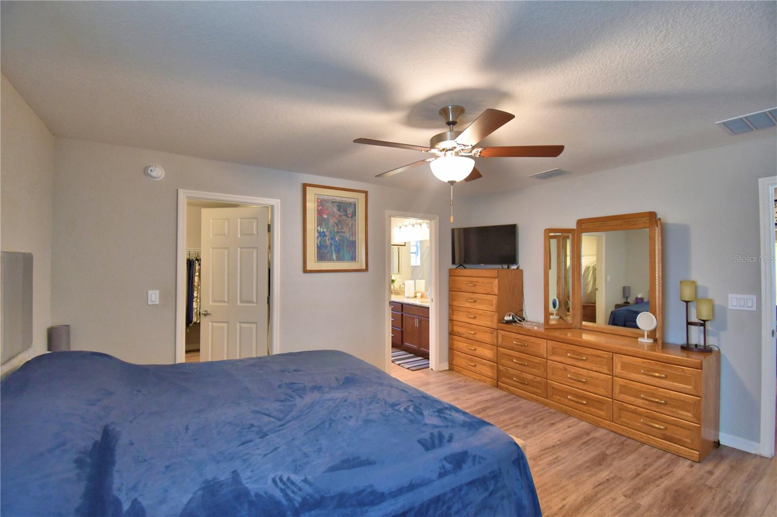 Image 14 of 26 For 710 Persian Drive
