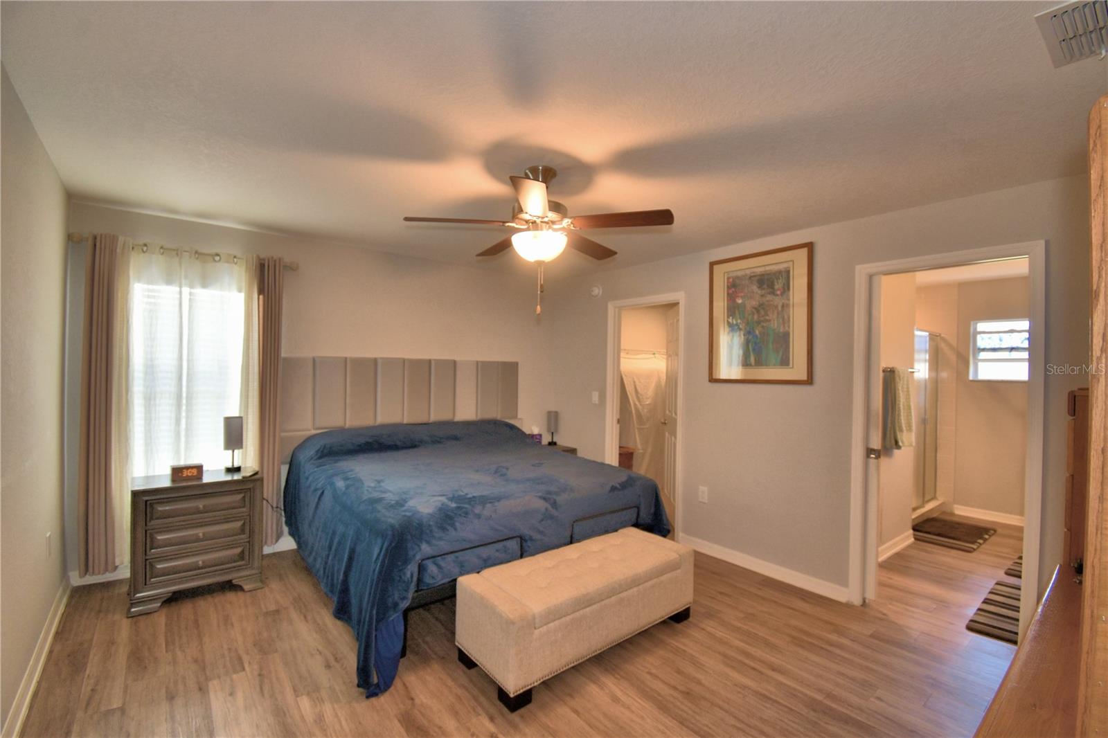 Image 15 of 26 For 710 Persian Drive