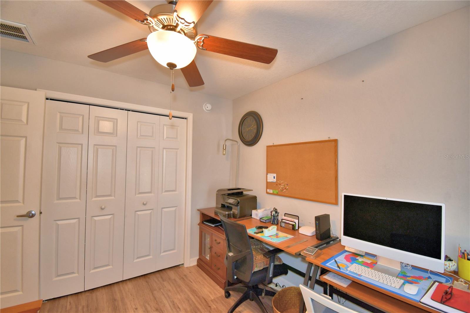 Image 20 of 26 For 710 Persian Drive