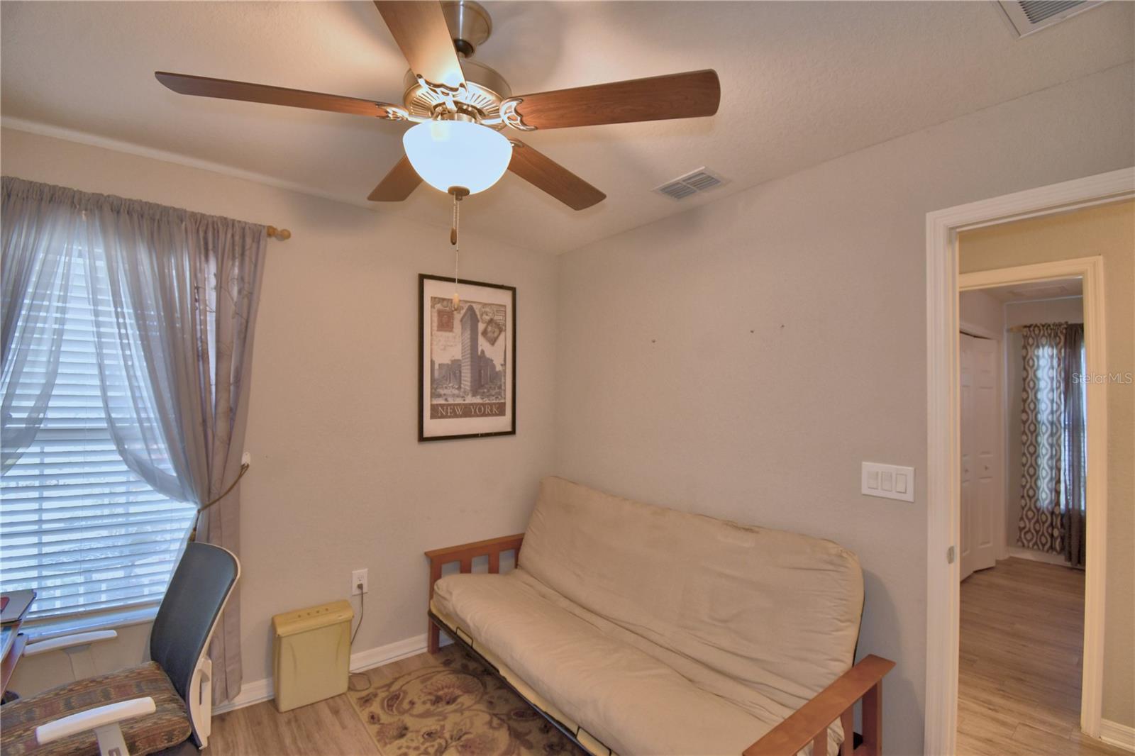 Image 22 of 26 For 710 Persian Drive