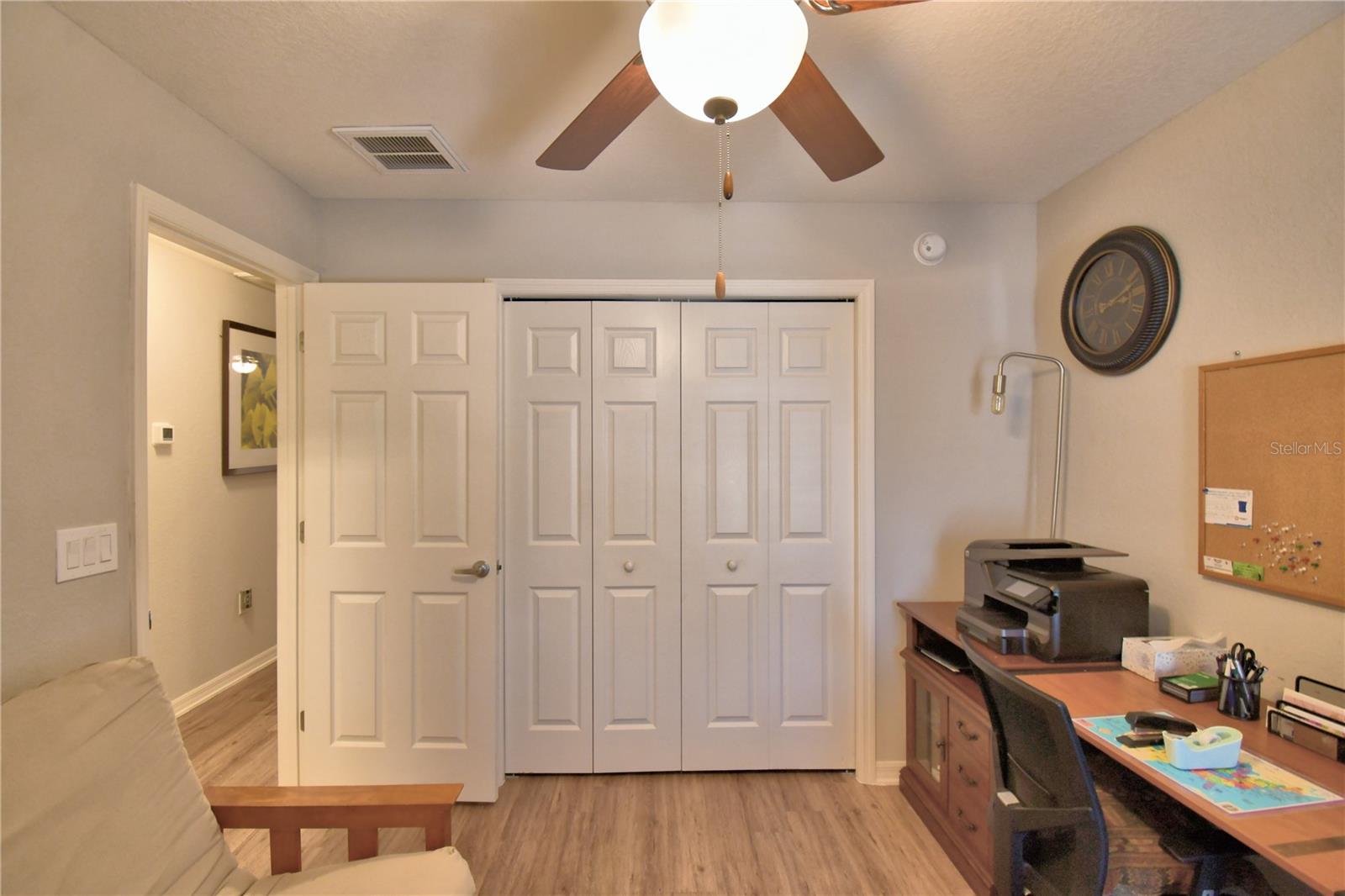 Image 23 of 26 For 710 Persian Drive