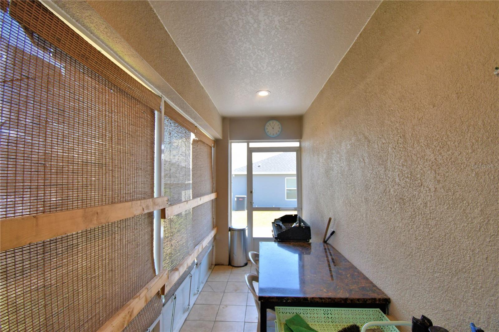 Image 26 of 26 For 710 Persian Drive