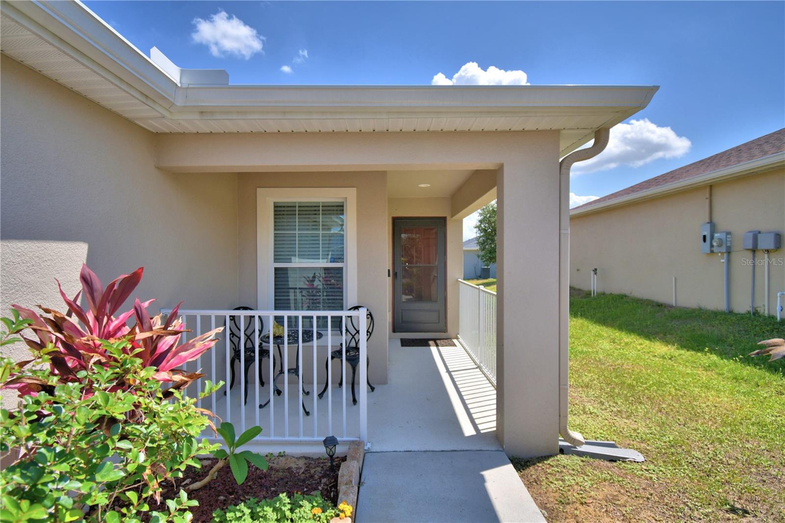 Image 3 of 26 For 710 Persian Drive
