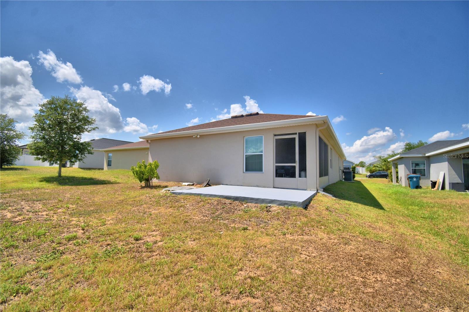 Image 4 of 26 For 710 Persian Drive