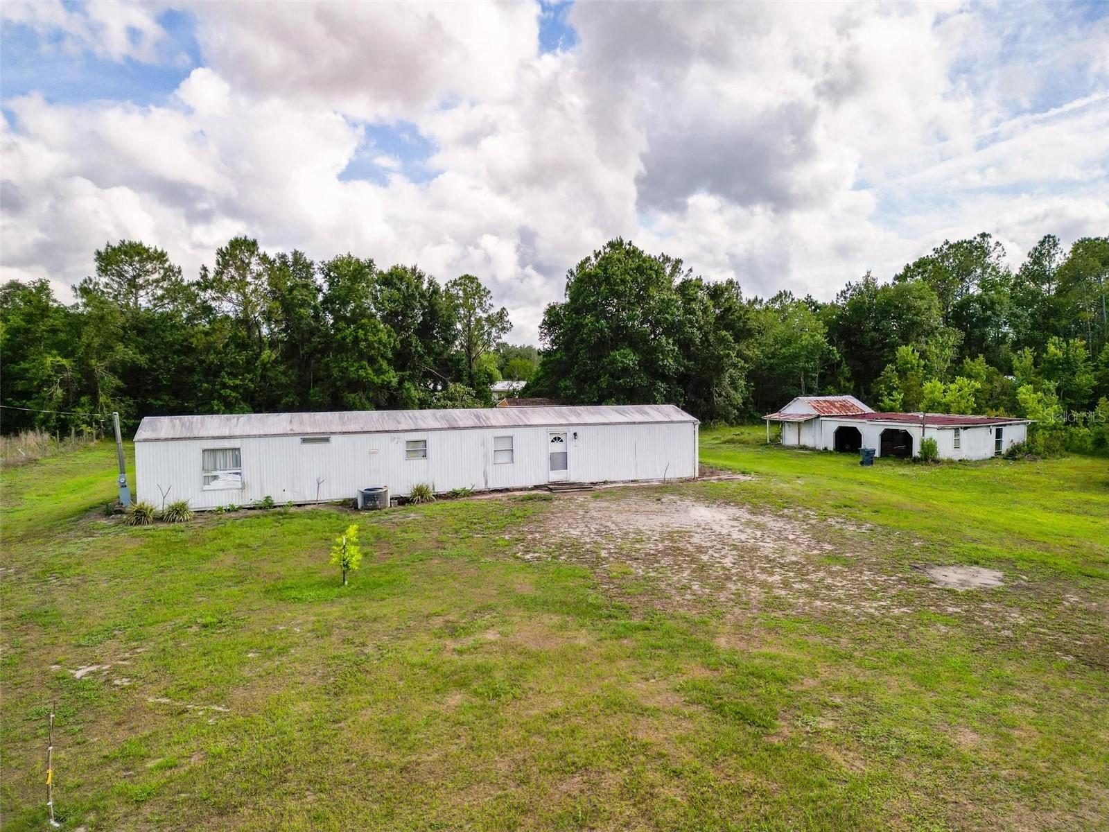 Details for 13333 Misti Loop, LAKELAND, FL 33809