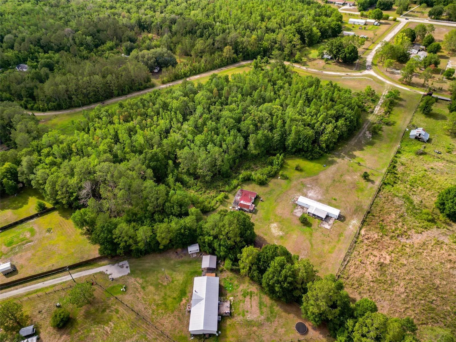 Details for 13333 Misti Loop, LAKELAND, FL 33809