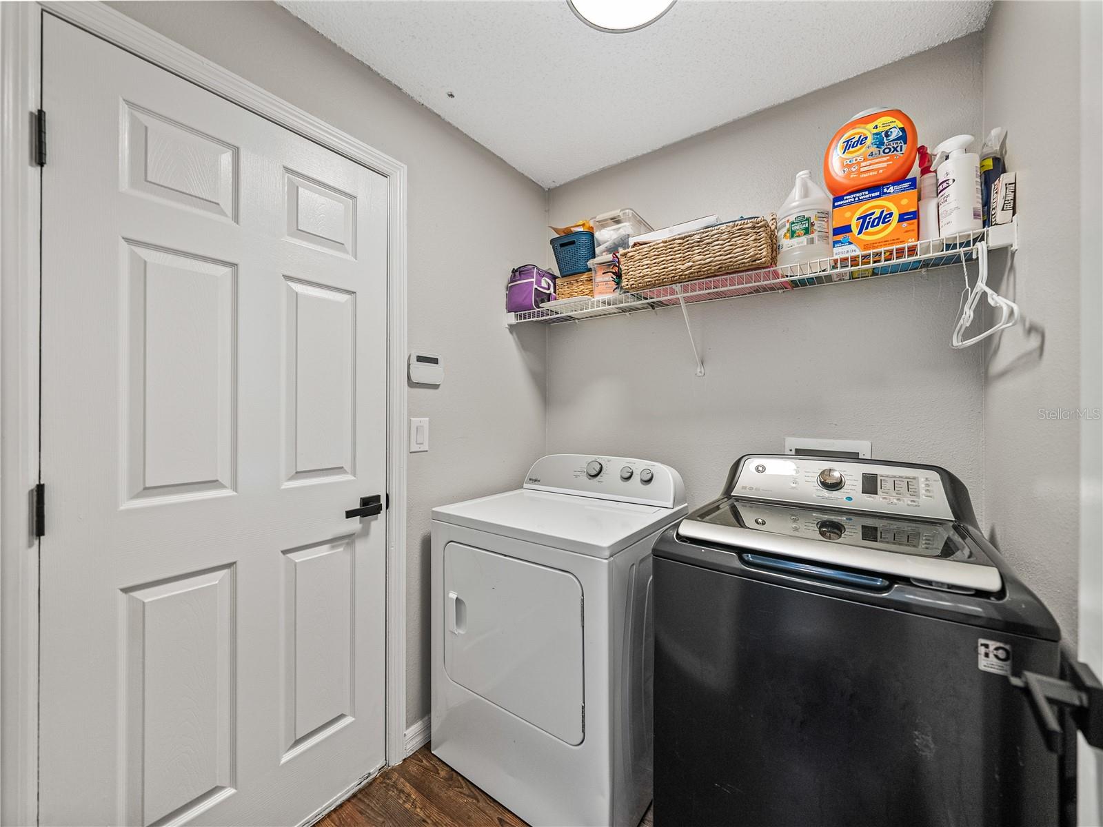 Image 23 of 66 For 541 Hatchwood Drive