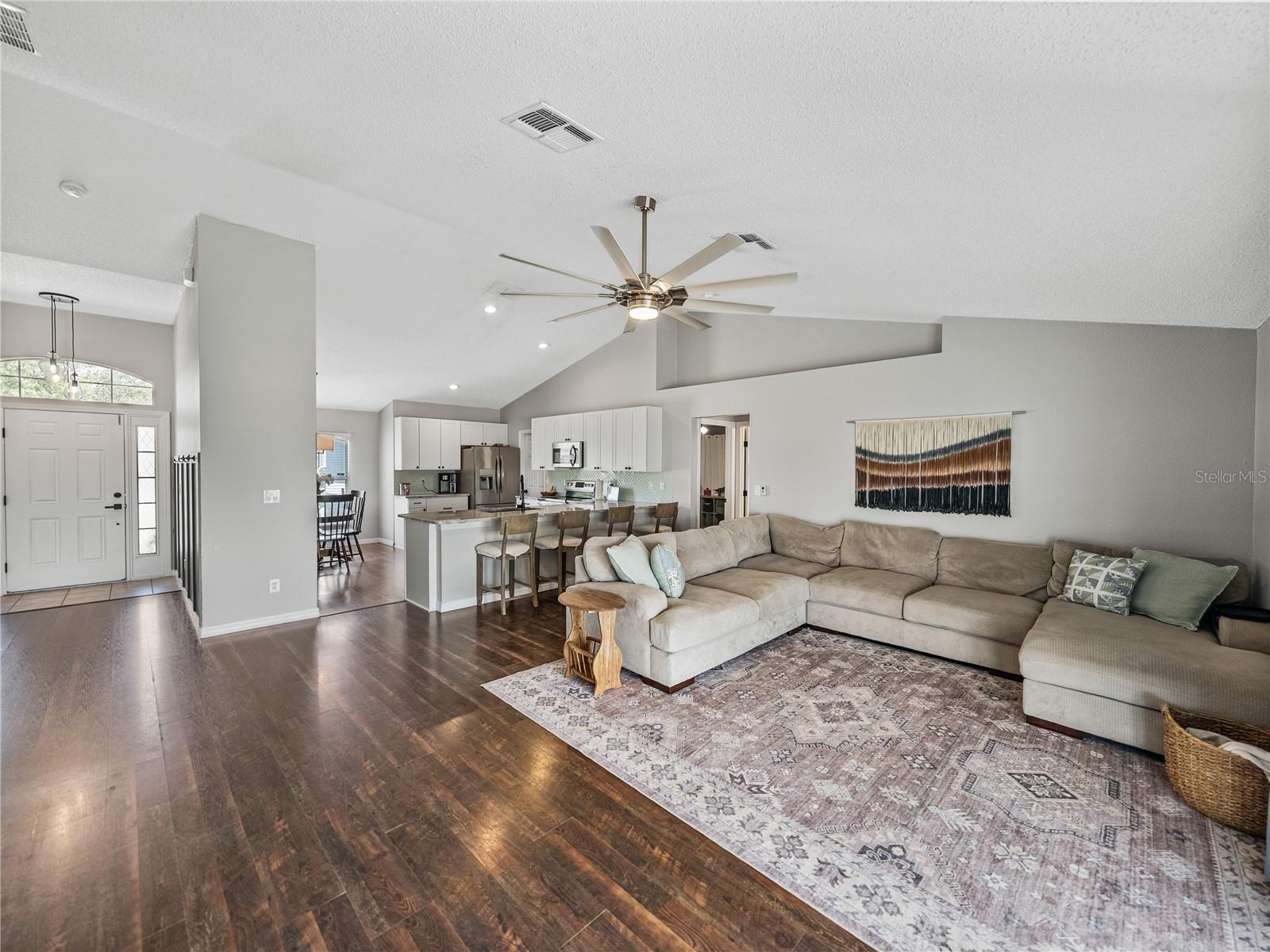 Image 24 of 66 For 541 Hatchwood Drive