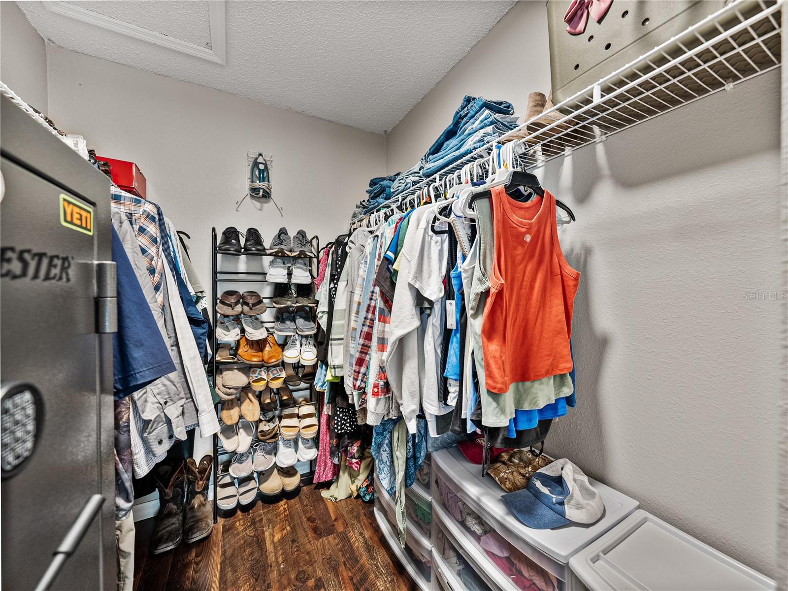 Image 34 of 66 For 541 Hatchwood Drive