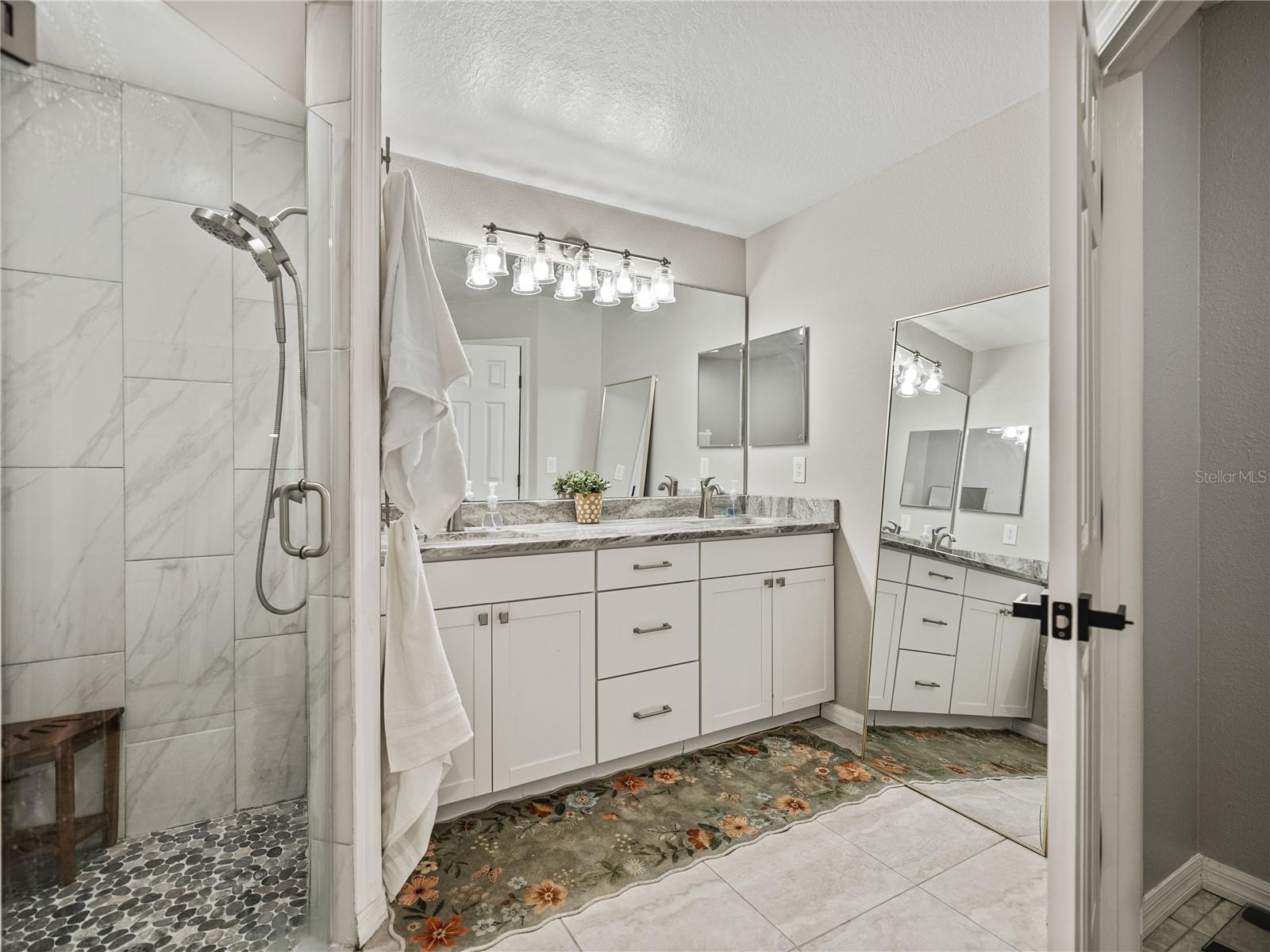 Image 35 of 66 For 541 Hatchwood Drive