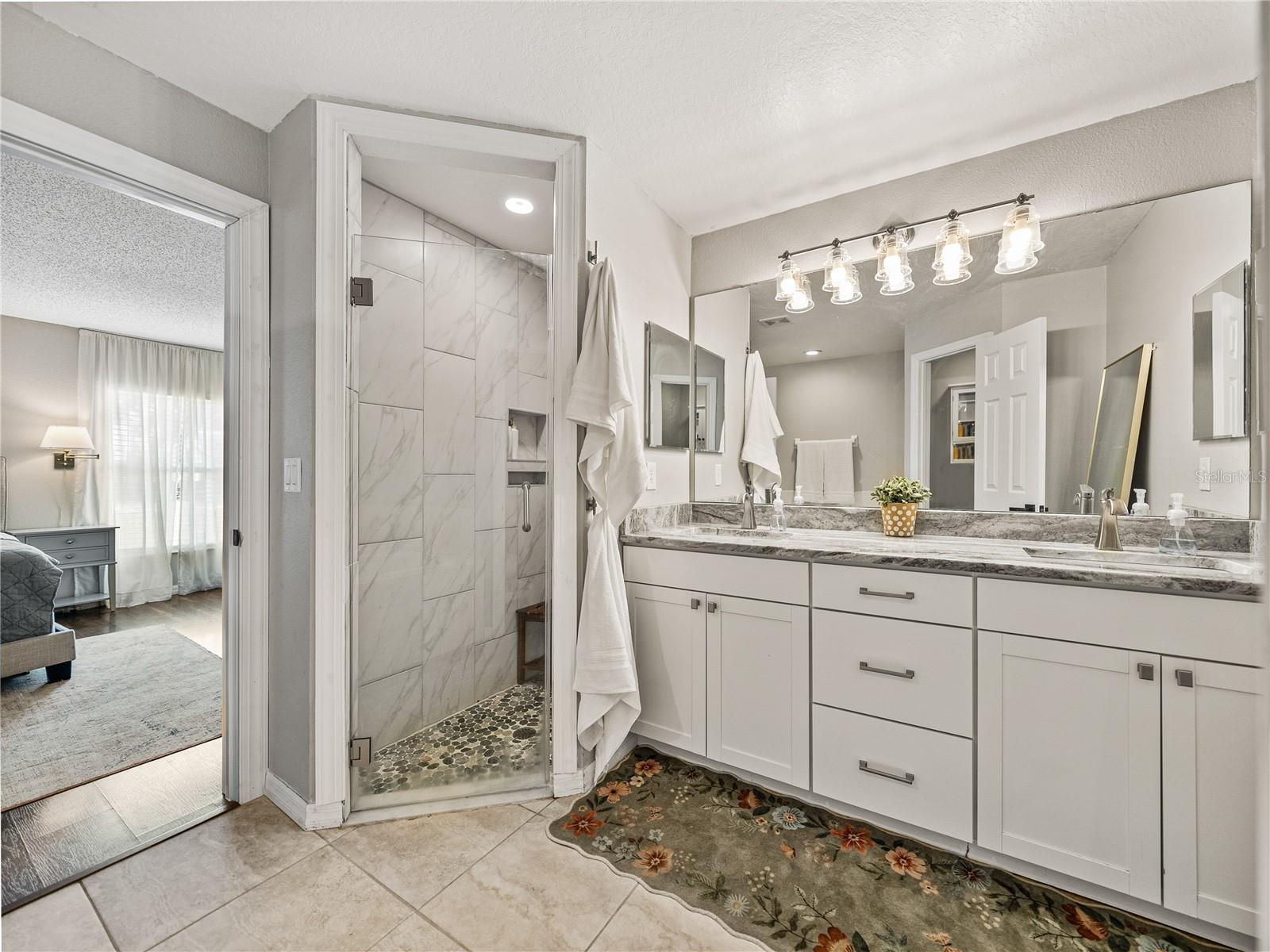 Image 37 of 66 For 541 Hatchwood Drive