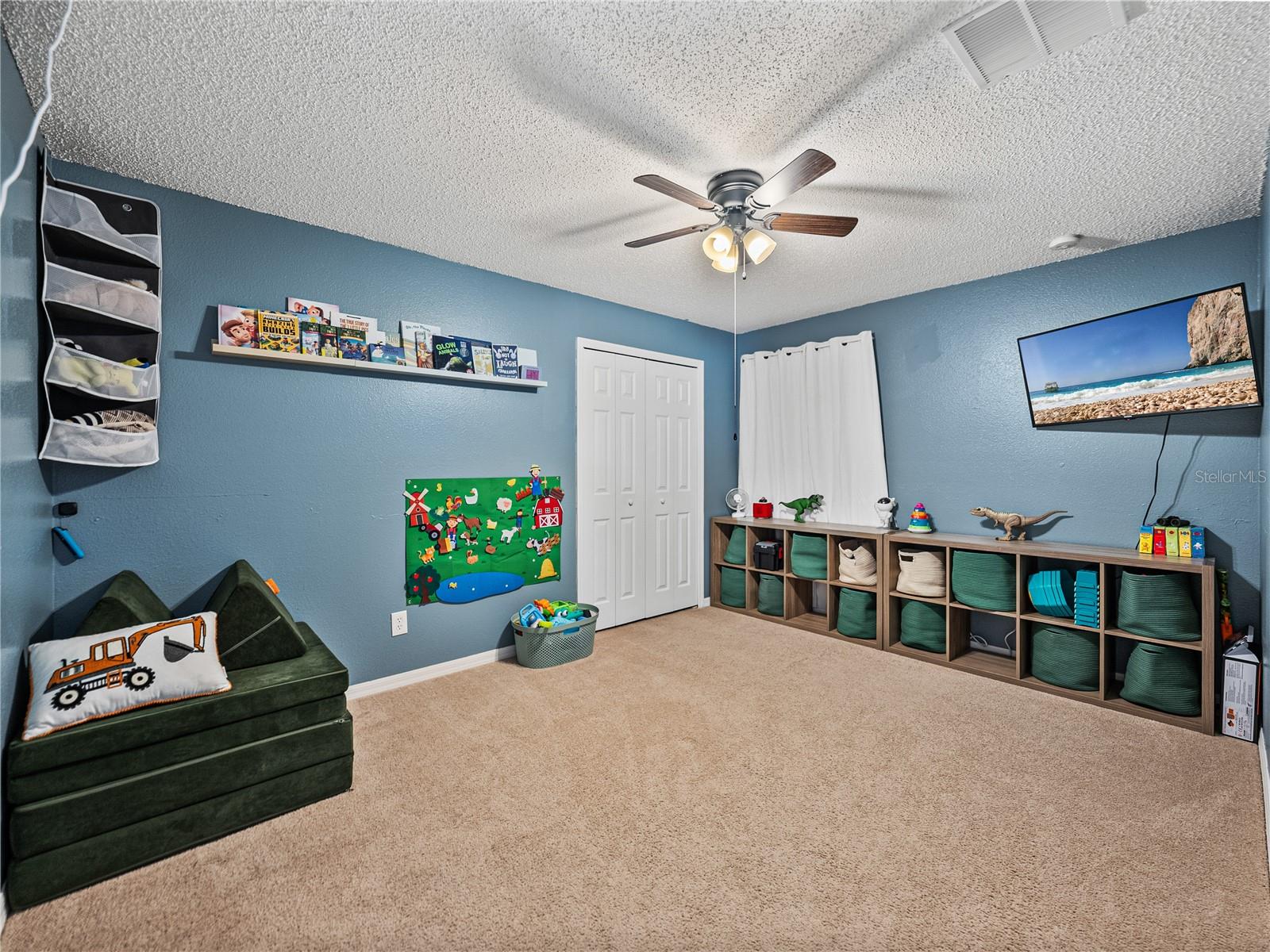 Image 39 of 66 For 541 Hatchwood Drive