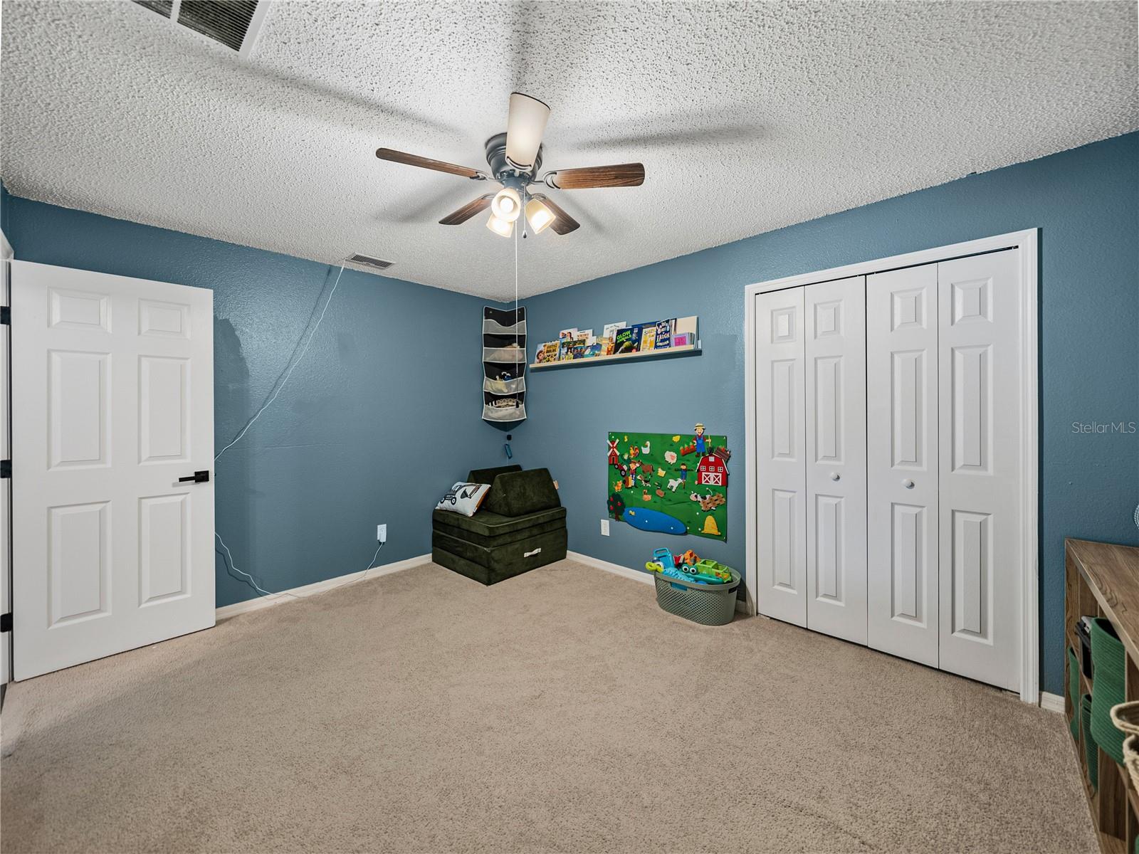 Image 40 of 66 For 541 Hatchwood Drive