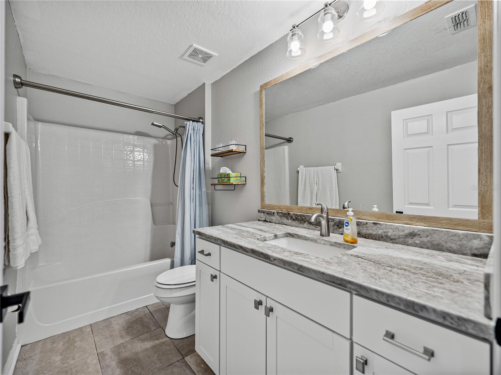 Image 42 of 66 For 541 Hatchwood Drive