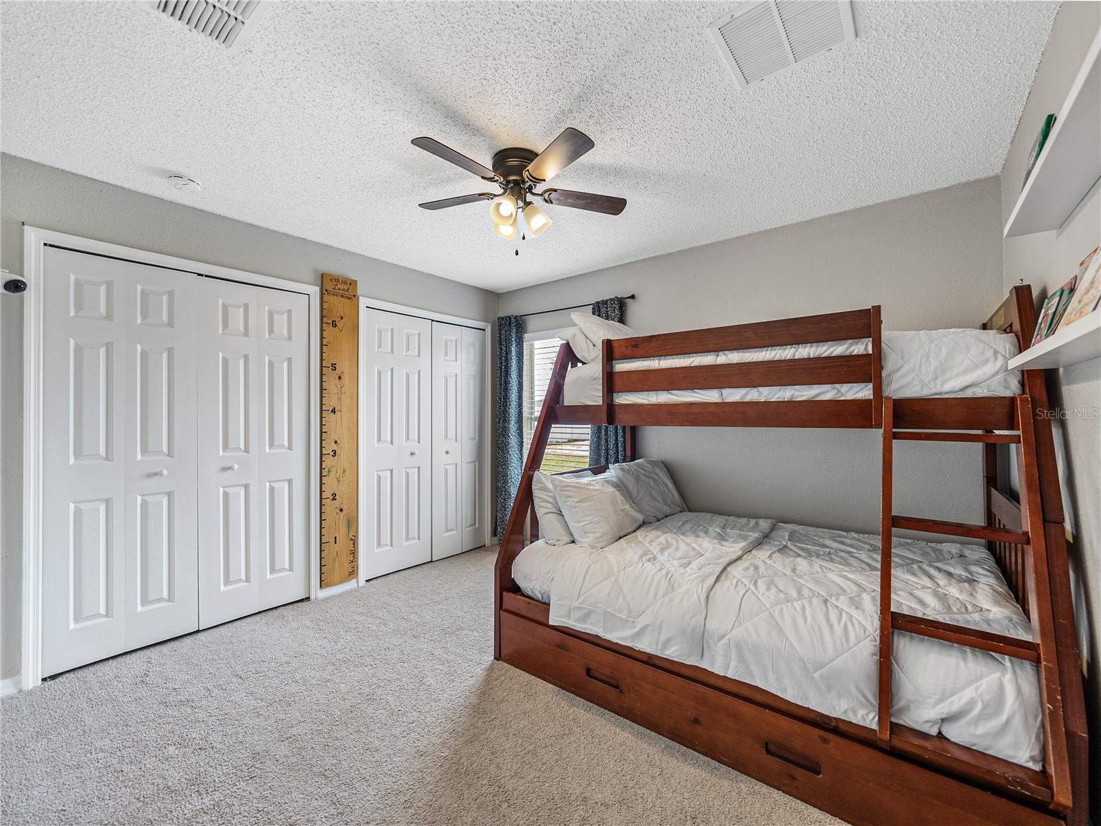 Image 43 of 66 For 541 Hatchwood Drive