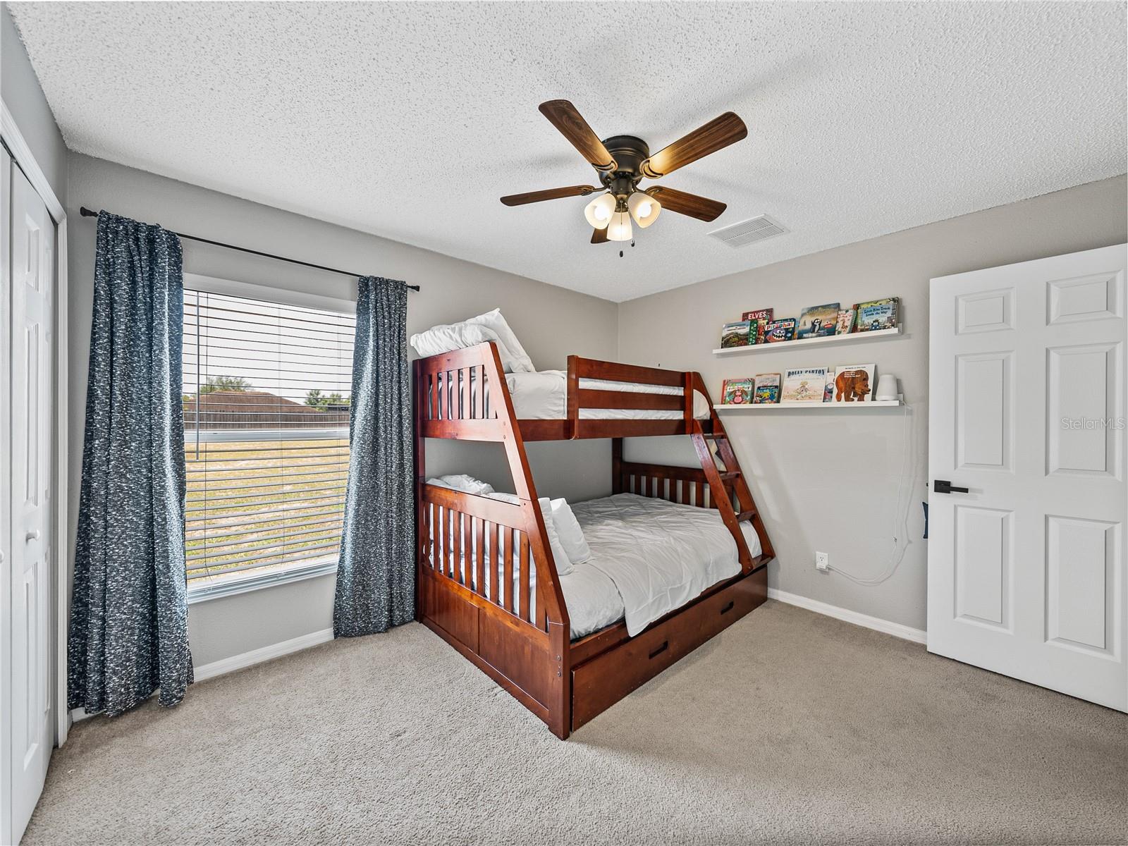 Image 44 of 66 For 541 Hatchwood Drive
