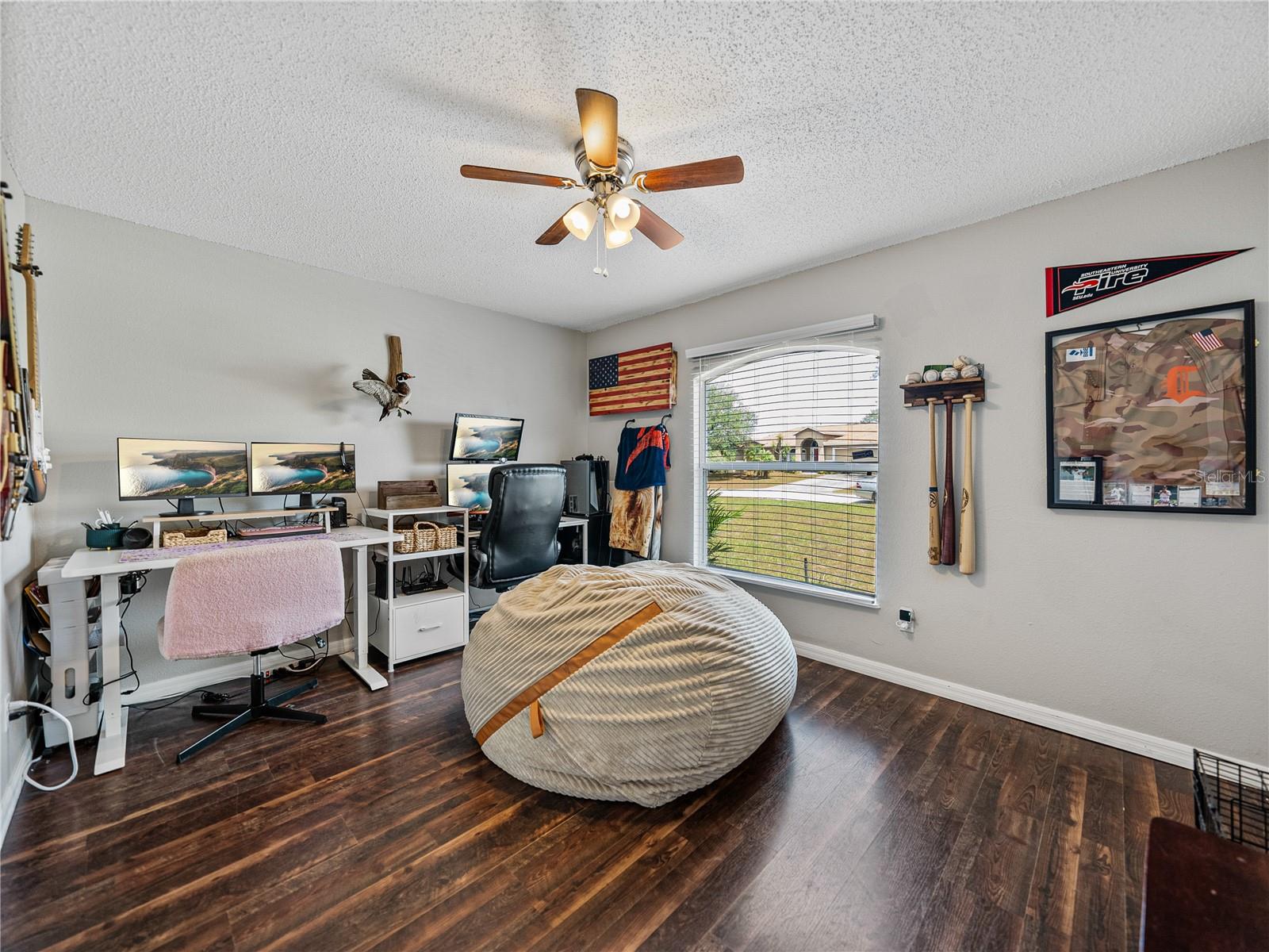 Image 45 of 66 For 541 Hatchwood Drive