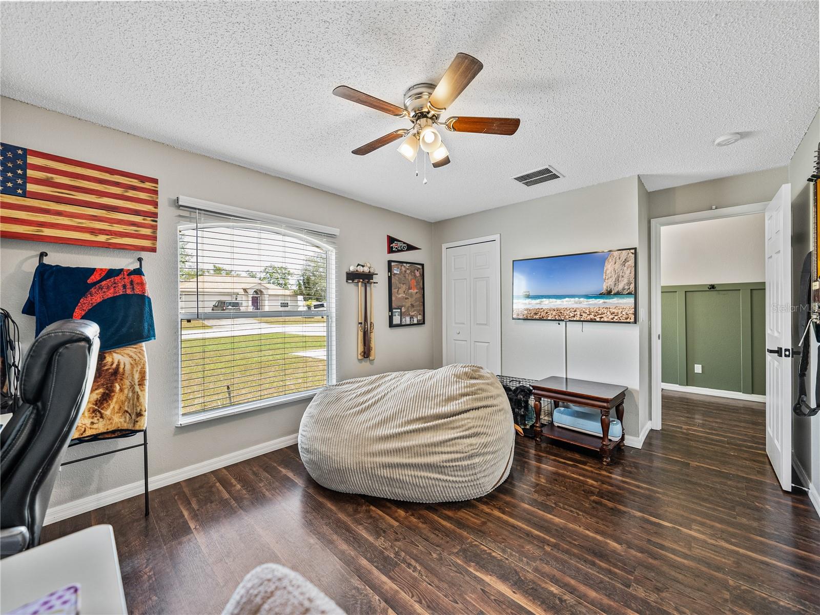 Image 47 of 66 For 541 Hatchwood Drive