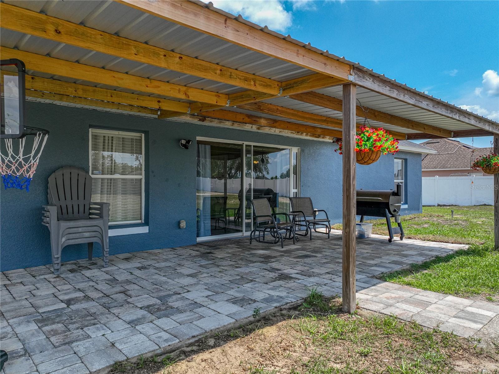 Image 49 of 66 For 541 Hatchwood Drive