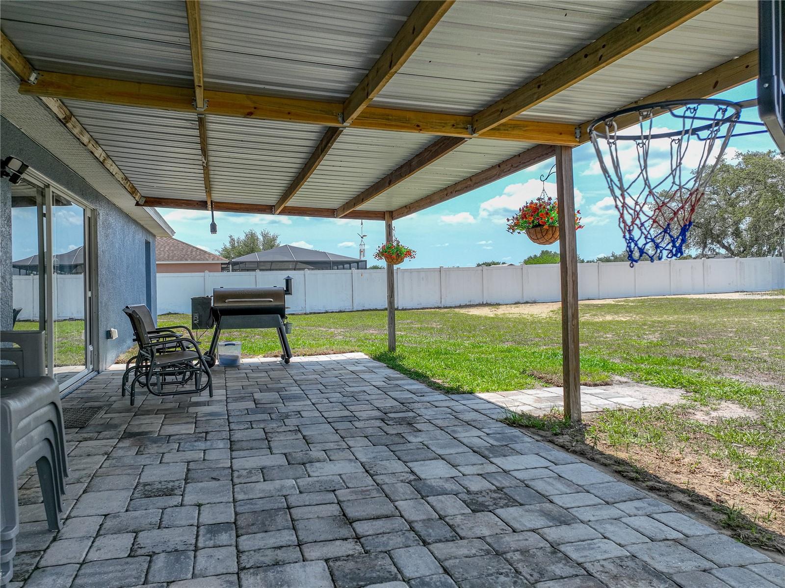 Image 52 of 66 For 541 Hatchwood Drive