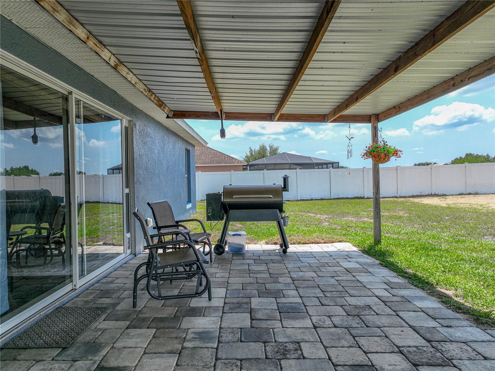 Image 53 of 66 For 541 Hatchwood Drive