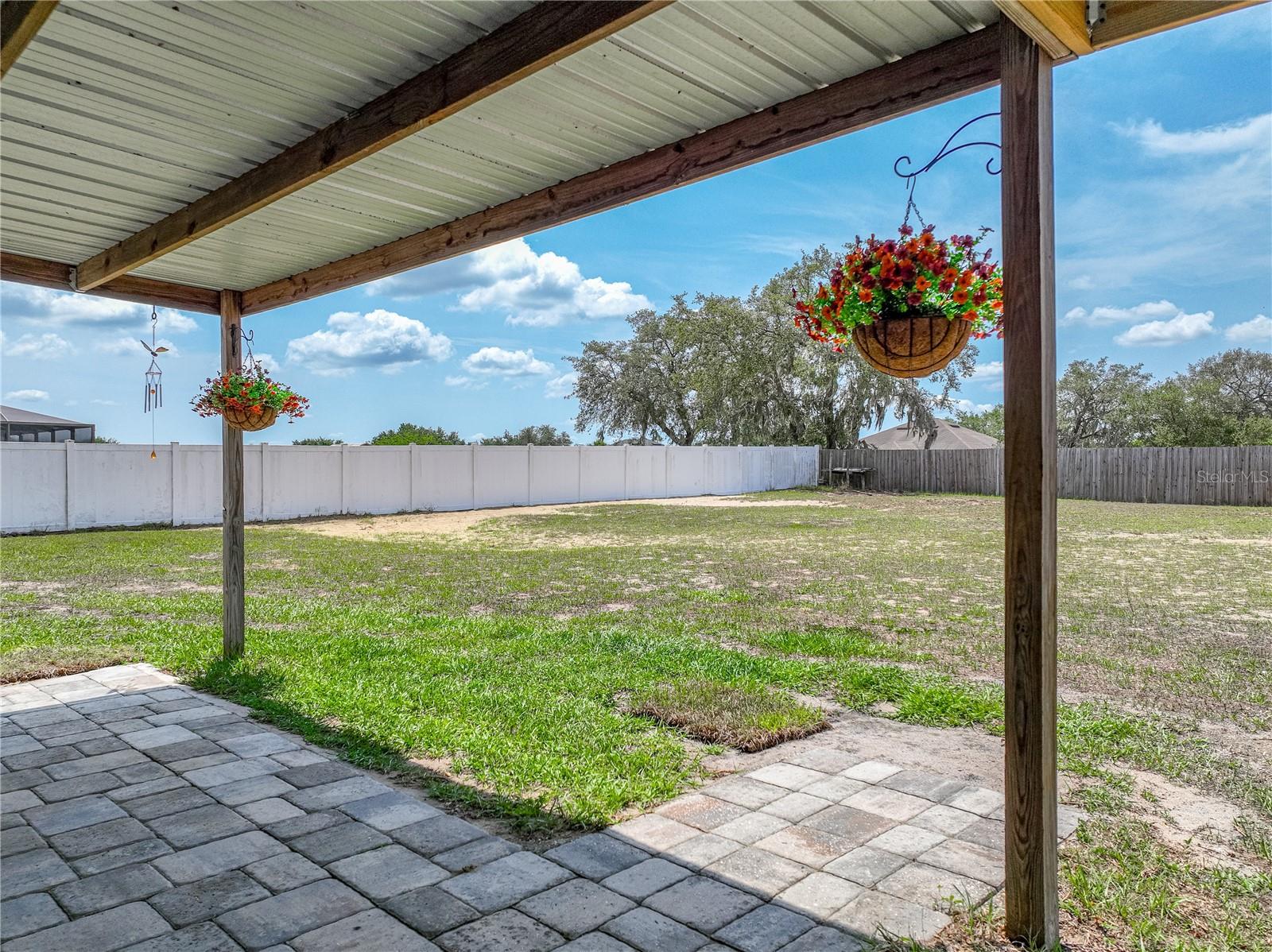 Image 54 of 66 For 541 Hatchwood Drive