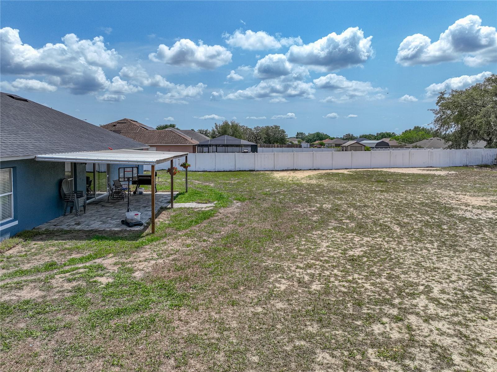 Image 58 of 66 For 541 Hatchwood Drive