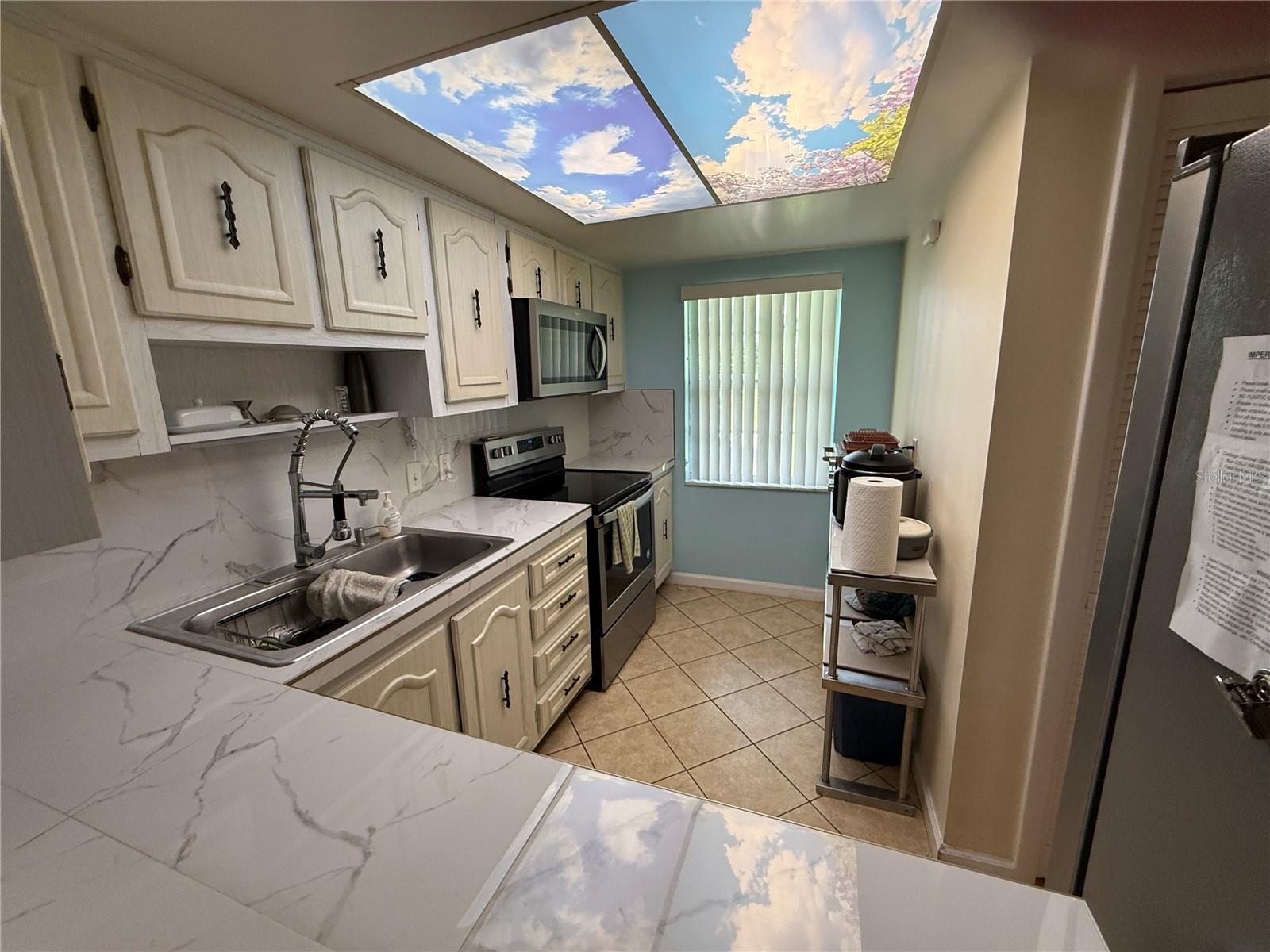 Image 10 of 20 For 333 Lake Howard Drive Nw 103c