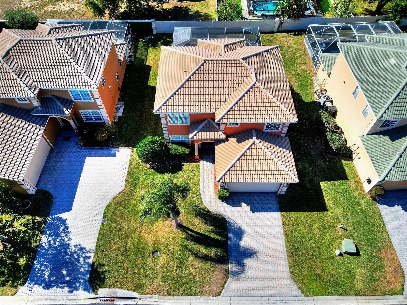 Image 4 of 4 For 205 Vista View Drive