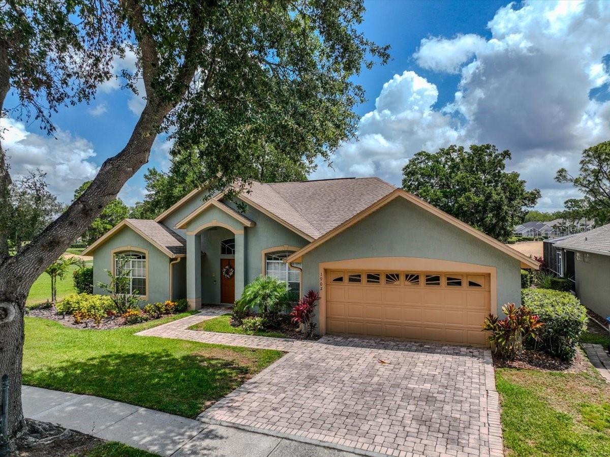Details for 1902 Southern Dunes Boulevard, HAINES CITY, FL 33844