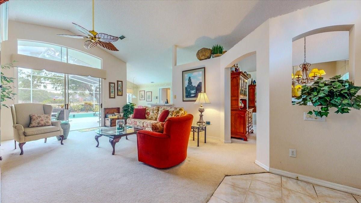 Image 10 of 48 For 1902 Southern Dunes Boulevard