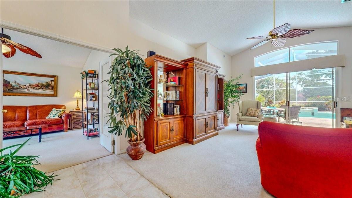 Image 11 of 48 For 1902 Southern Dunes Boulevard