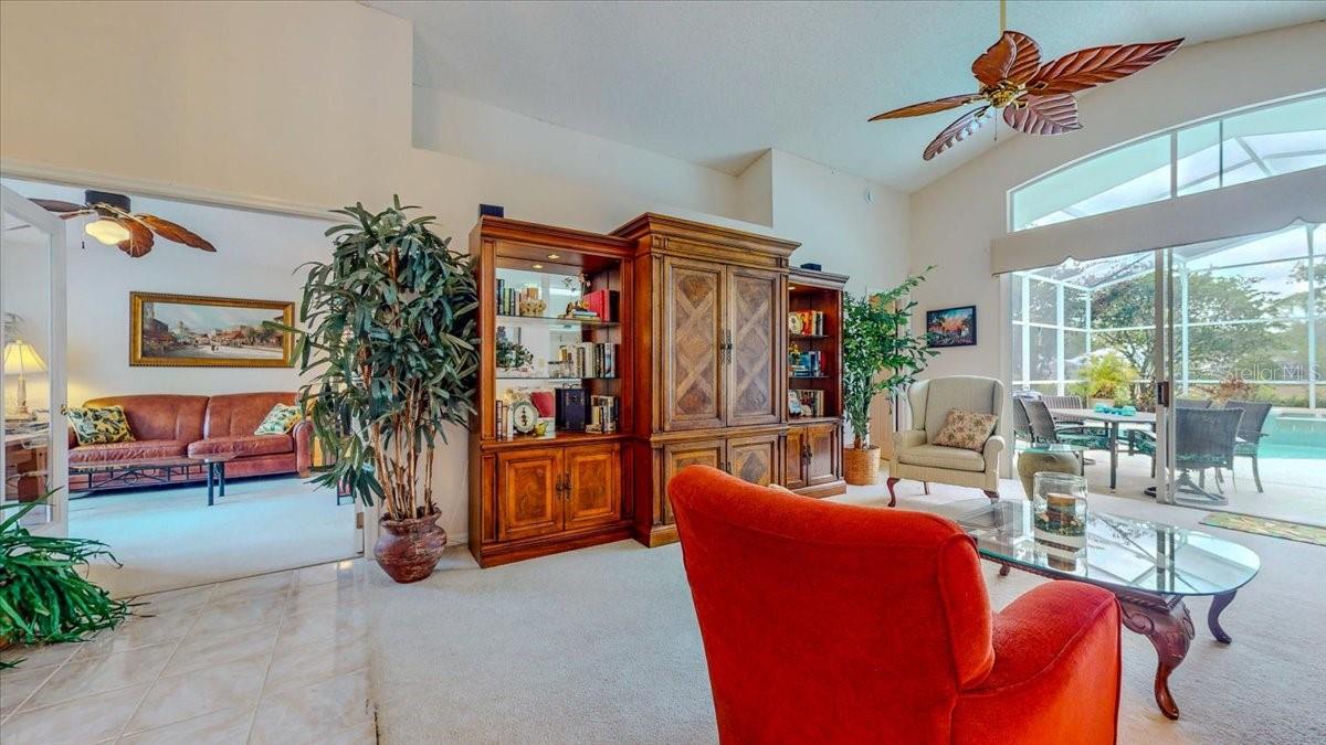 Image 12 of 48 For 1902 Southern Dunes Boulevard