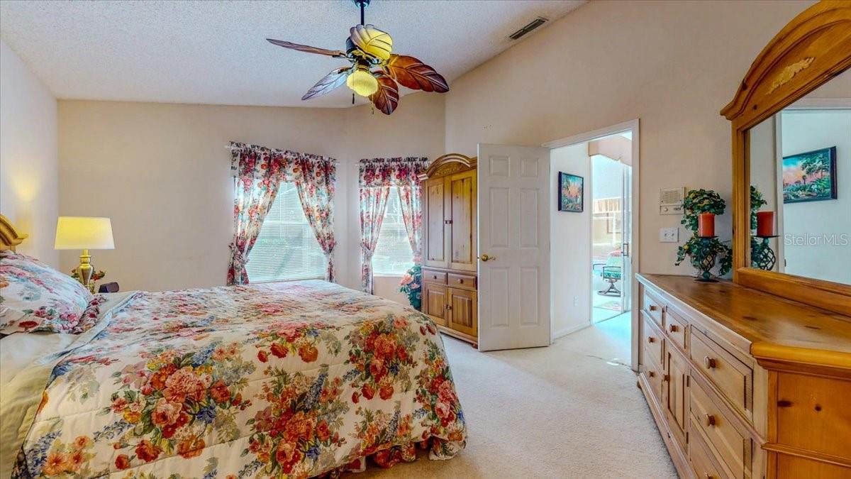 Image 13 of 48 For 1902 Southern Dunes Boulevard