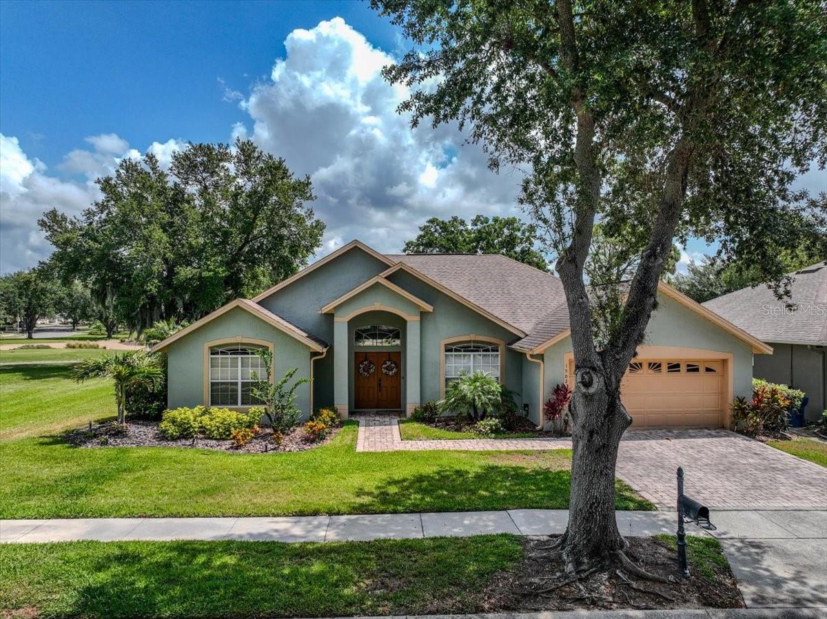Image 2 of 48 For 1902 Southern Dunes Boulevard
