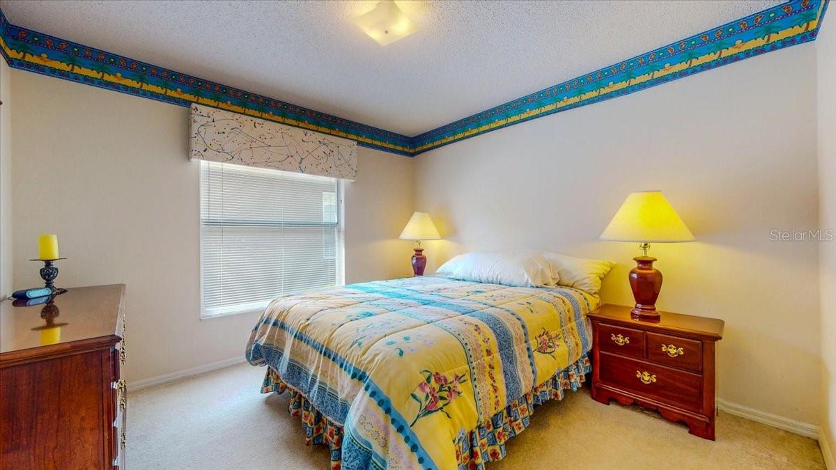 Image 30 of 48 For 1902 Southern Dunes Boulevard