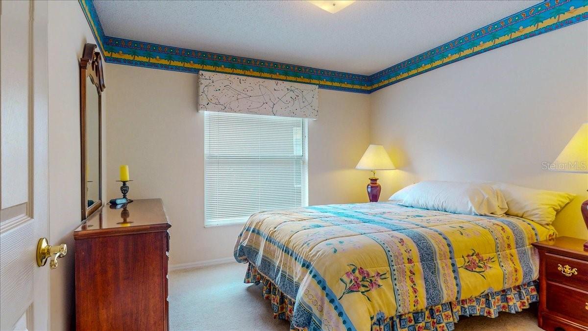 Image 31 of 48 For 1902 Southern Dunes Boulevard