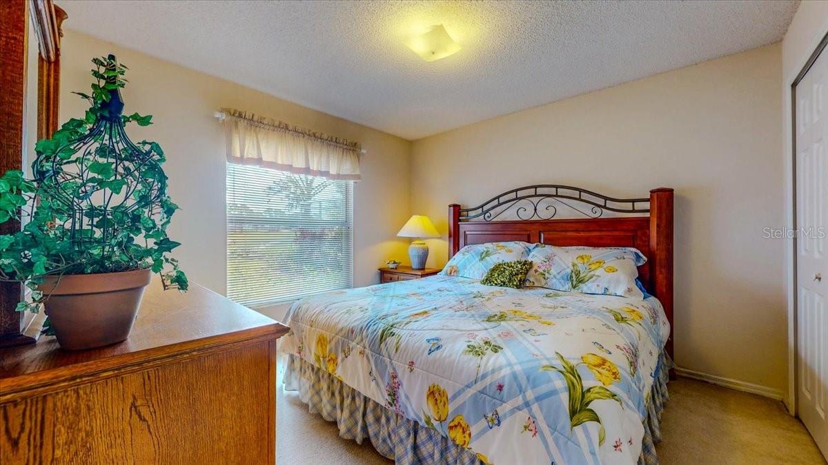 Image 33 of 48 For 1902 Southern Dunes Boulevard