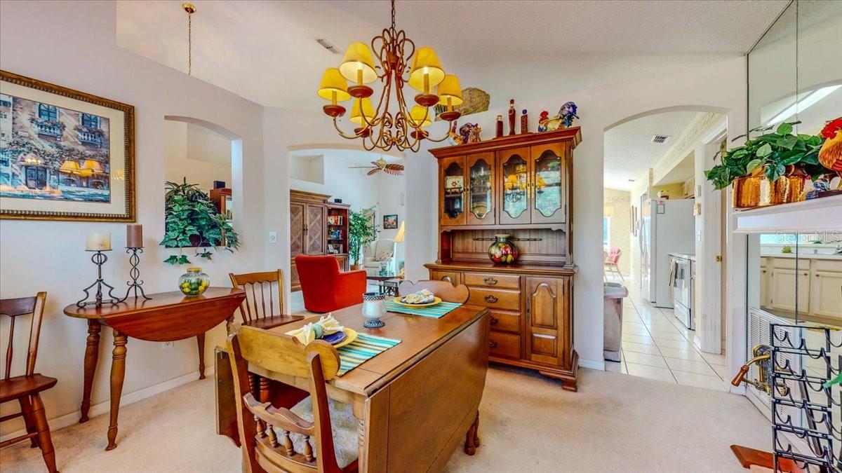Image 36 of 48 For 1902 Southern Dunes Boulevard