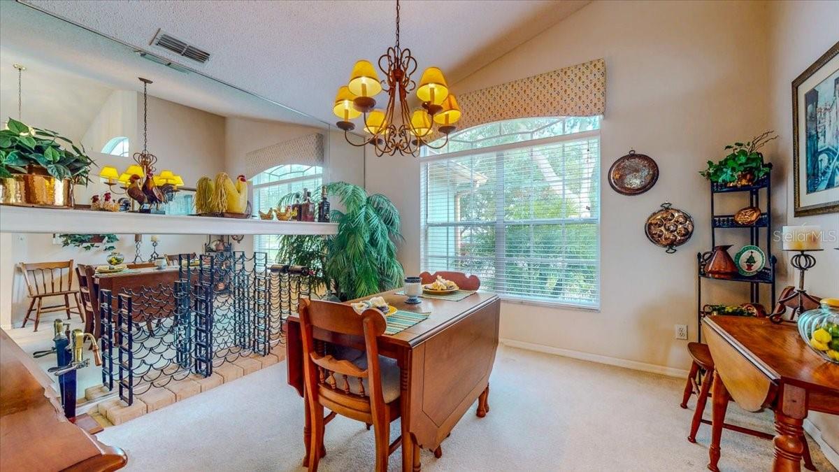 Image 37 of 48 For 1902 Southern Dunes Boulevard