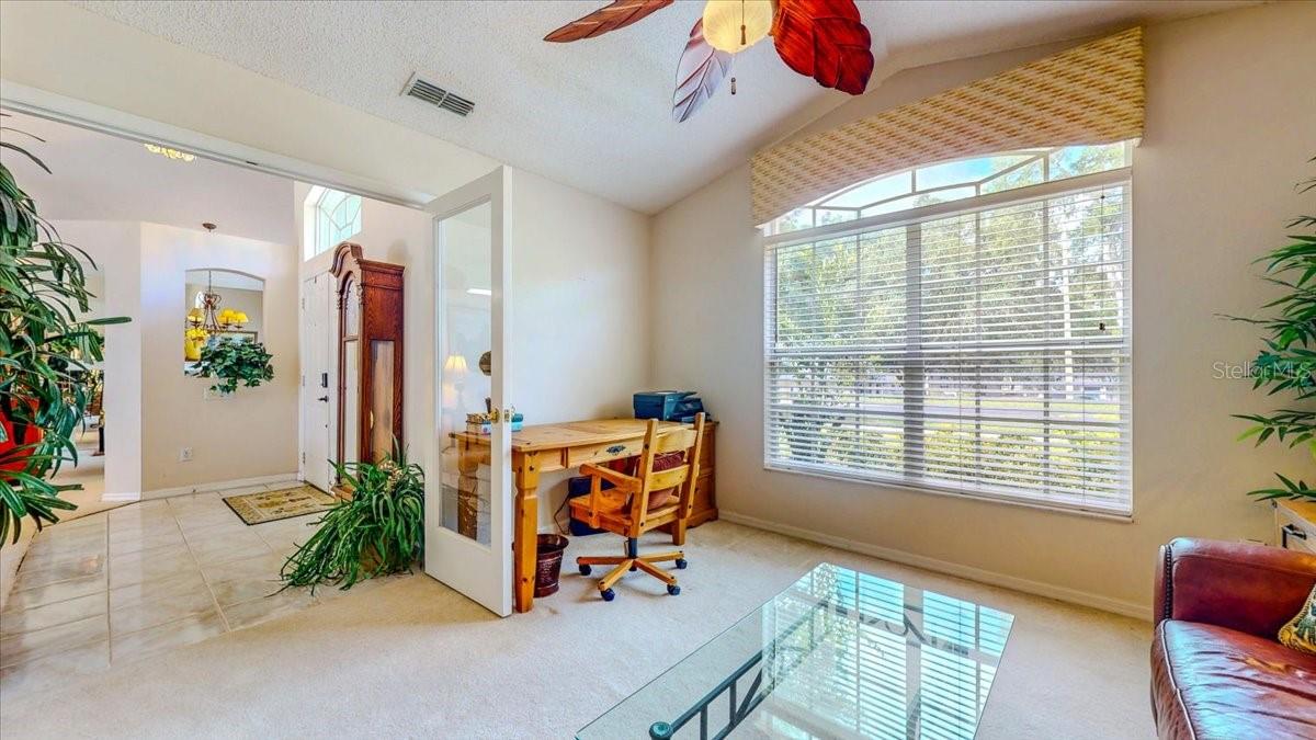 Image 38 of 48 For 1902 Southern Dunes Boulevard