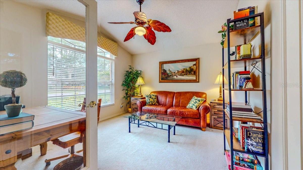 Image 39 of 48 For 1902 Southern Dunes Boulevard